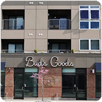 Bud's Goods