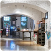 Canna Provisions