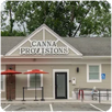 Canna Provisions