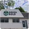 Green Gold