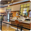 Haven Center