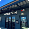 Native Sun