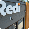 Redi