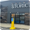 Stories