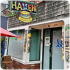 Haven Center